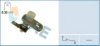 FAE 67180 Switch, door contact